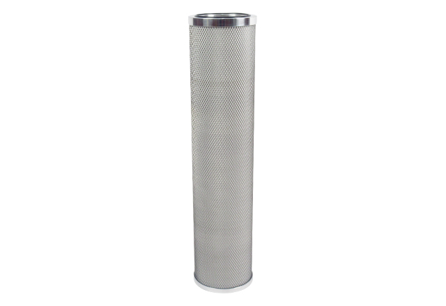 hankison filter